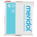 meridol dentifricio Protezione Gengive con effetto antibatterico 75 ml